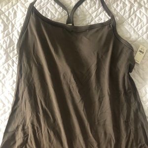 Aerie workout tank